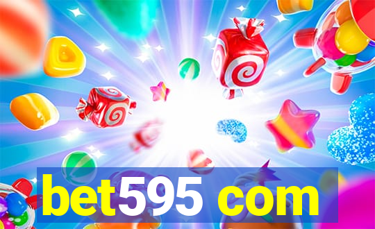 bet595 com